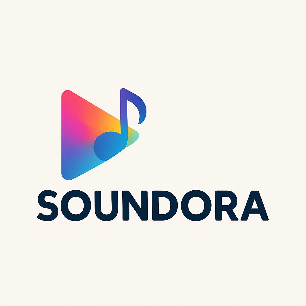 Music Logo
