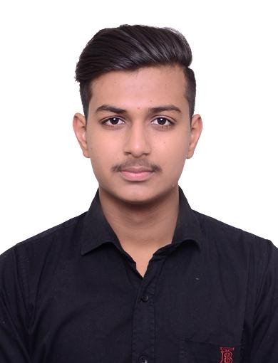 Team member